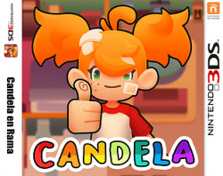 Candela