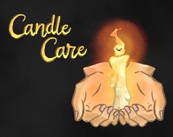 Candle Care