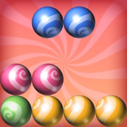 Candy Bombs