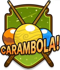 Carambola!