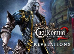 Revelations