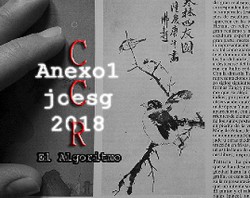 CCR Anexo 1