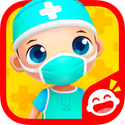Central Hospital Stories