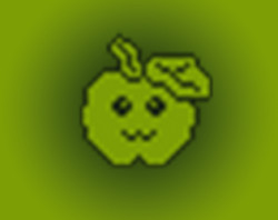 Chasing Apples