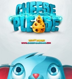 Cheese Please
