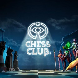 Chess Club