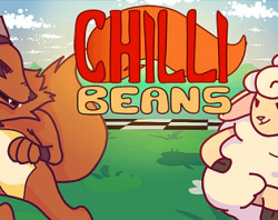 Chilli Beans