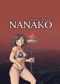 Chronicles of Nanako