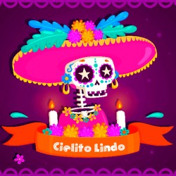 Cielito Lindo