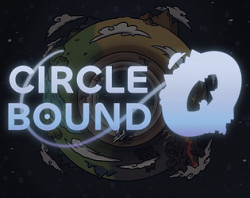 Circlebound