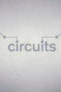 Circuits