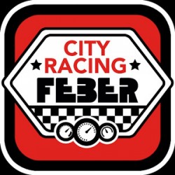 City Racing Feber