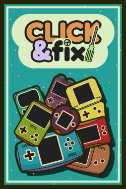 Click&Fix