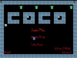 Coco