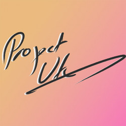 Project UTA