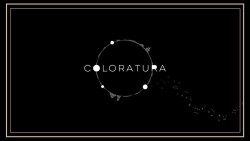 Coloratura