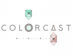 Colorcast