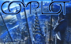 Complot