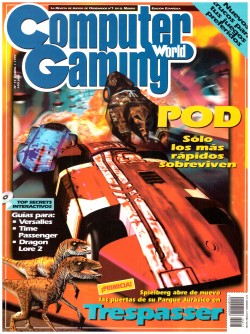 Computer Gaming World n&deg; 17