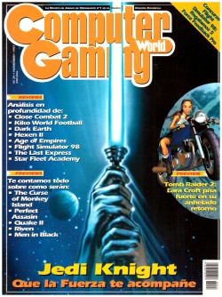 Computer Gaming World n&deg; 24