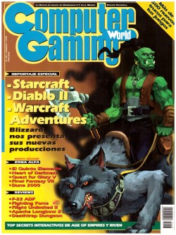 Computer Gaming World n&deg; 28