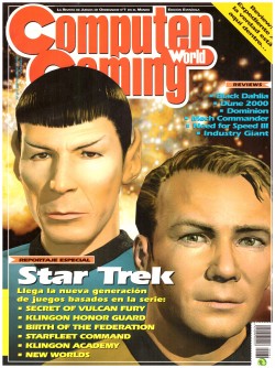 Computer Gaming World n&deg; 34