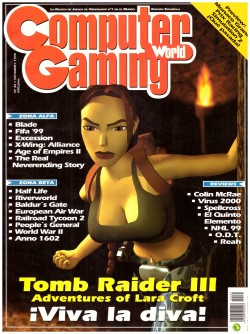 Computer Gaming World n&deg; 35