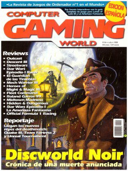 Computer Gaming World n&deg; 44