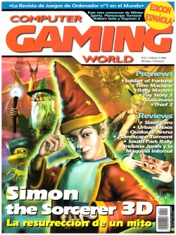 Computer Gaming World n&deg; 51