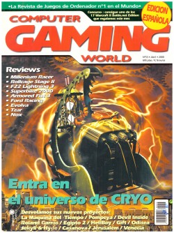Computer Gaming World n&deg; 53