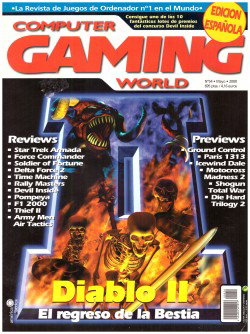 Computer Gaming World n&deg; 54