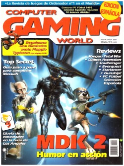 Computer Gaming World n&deg; 55