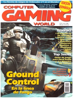 Computer Gaming World n&deg; 56