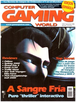 Computer Gaming World n&deg; 58