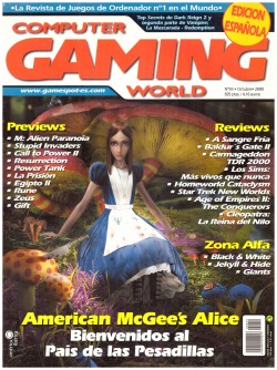 Computer Gaming World n&deg; 59