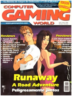 Computer Gaming World n&deg; 62