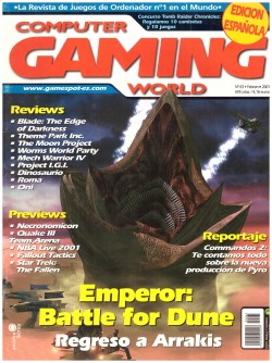 Computer Gaming World n&deg; 63