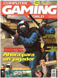 Computer Gaming World n&deg; 68