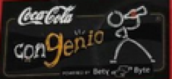Congenio