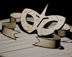 Conte de Masques
