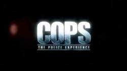 Cops