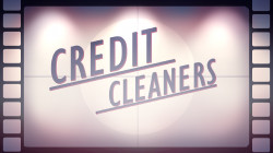 Credit Cleaners