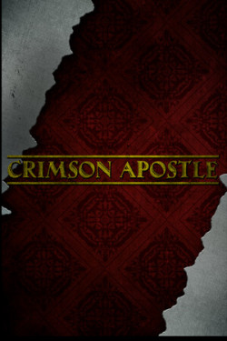 Crimson Apostle