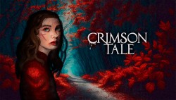 Crimson Tale