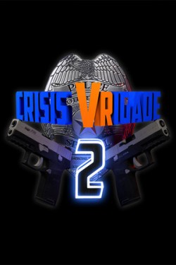 Crisis Brigade 2 reloaded
