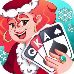 Cube Solitaire