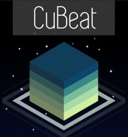 CuBeat