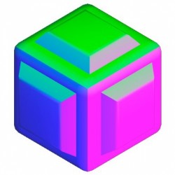 Cubotrox