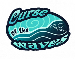 Curse of the waves