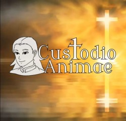 Custodio Animae